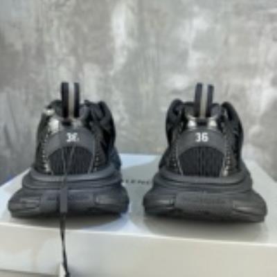 wholesale quality balenciaga 3xl sneaker model no. 135